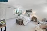 5201 Terra Granada Dr - Photo 20