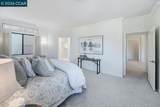 5201 Terra Granada Dr - Photo 21