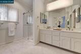 5201 Terra Granada Dr - Photo 22
