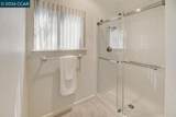 5201 Terra Granada Dr - Photo 23