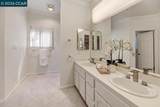 5201 Terra Granada Dr - Photo 24