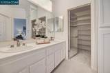 5201 Terra Granada Dr - Photo 25