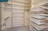 5201 Terra Granada Dr - Photo 26