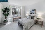 5201 Terra Granada Dr - Photo 27
