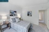 5201 Terra Granada Dr - Photo 28