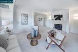 5201 Terra Granada Dr - Photo 3