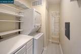 5201 Terra Granada Dr - Photo 29