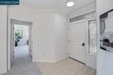 5201 Terra Granada Dr - Photo 30