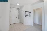 5201 Terra Granada Dr - Photo 31