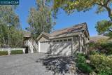 5201 Terra Granada Dr - Photo 32