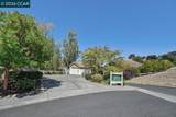 5201 Terra Granada Dr - Photo 33