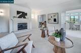 5201 Terra Granada Dr - Photo 4