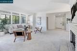 5201 Terra Granada Dr - Photo 5