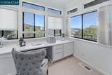 5201 Terra Granada Dr - Photo 6