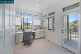 5201 Terra Granada Dr - Photo 7