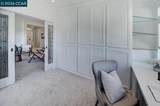5201 Terra Granada Dr - Photo 8