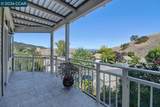 5201 Terra Granada Dr - Photo 9
