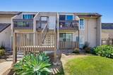 6333 Mount Ada Rd - Photo 1