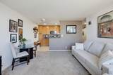 6333 Mount Ada Rd - Photo 10