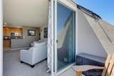 6333 Mount Ada Rd - Photo 11