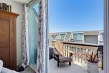 6333 Mount Ada Rd - Photo 12