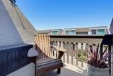 6333 Mount Ada Rd - Photo 13