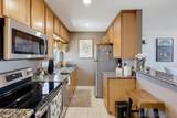 6333 Mount Ada Rd - Photo 14