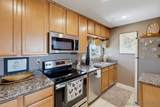 6333 Mount Ada Rd - Photo 15