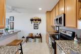 6333 Mount Ada Rd - Photo 16