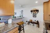 6333 Mount Ada Rd - Photo 17