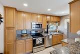 6333 Mount Ada Rd - Photo 18