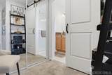 6333 Mount Ada Rd - Photo 19