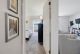 6333 Mount Ada Rd - Photo 20