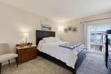 6333 Mount Ada Rd - Photo 21