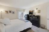 6333 Mount Ada Rd - Photo 22