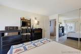 6333 Mount Ada Rd - Photo 24