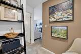 6333 Mount Ada Rd - Photo 25