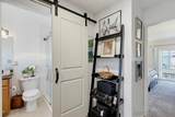 6333 Mount Ada Rd - Photo 26