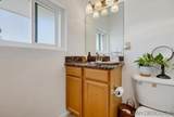 6333 Mount Ada Rd - Photo 27