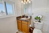6333 Mount Ada Rd - Photo 28