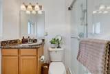 6333 Mount Ada Rd - Photo 29