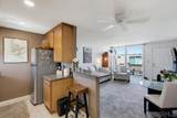 6333 Mount Ada Rd - Photo 3
