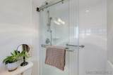 6333 Mount Ada Rd - Photo 30