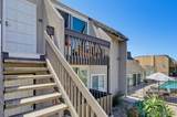 6333 Mount Ada Rd - Photo 31
