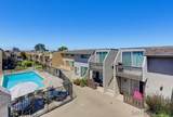 6333 Mount Ada Rd - Photo 32