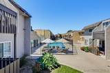 6333 Mount Ada Rd - Photo 33