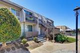 6333 Mount Ada Rd - Photo 34