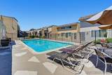 6333 Mount Ada Rd - Photo 35
