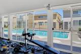 6333 Mount Ada Rd - Photo 37