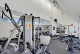 6333 Mount Ada Rd - Photo 38